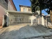 Casa / Sobrado para Venda em Itupeva/SP Santo Antônio II...