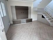 Casa / Sobrado para Venda em Itupeva/SP Terra Brasilis 3...