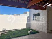 Casa / Sobrado para Venda em Itupeva/SP Terra Brasilis 3...