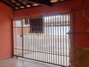 Casa / Sobrado para Venda em Itupeva/SP Terra Brasilis 4...