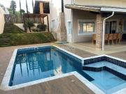 Casa / Sobrado para Venda em Itupeva/SP Terras de Santa...