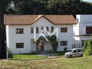 Casa / Sobrado para Venda em Itupeva/SP Terras de Santa...