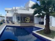 Casa / Sobrado para Venda em Itupeva/SP Terras de Santa...