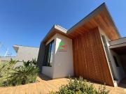 Casa / Sobrado para Venda em Itupeva/SP Terras de Santa...