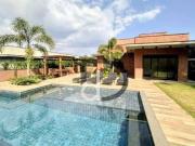 Casa / Sobrado para Venda em Itupeva/SP Terras de Santa...