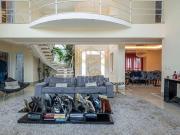 Casa / Sobrado para Venda em Itupeva/SP Terras de Santa...