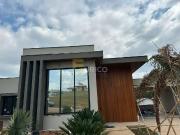 Casa / Sobrado para Venda em Itupeva/SP Terras de Santa...