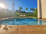 Casa / Sobrado para Venda em Itupeva/SP Terras de Santa...