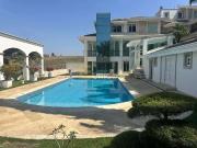 Casa / Sobrado para Venda em Itupeva/SP Terras de Santa...