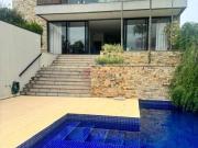 Casa / Sobrado para Venda em Itupeva/SP Vila Baixo 5 Quartos