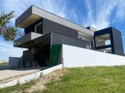 Casa / Sobrado para Venda em Itu/SP Alphaville Castello...