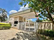 Casa / Sobrado para Venda em Itu/SP Alphaville Castello...