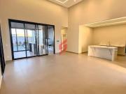 Casa / Sobrado para Venda em Itu/SP Alphaville Castello...