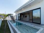 Casa / Sobrado para Venda em Itu/SP Alphaville Castello...