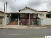 Casa / Sobrado para Venda em Itu/SP Alto 3 Quartos