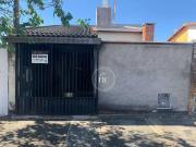 Casa / Sobrado para Venda em Itu/SP Alto da Vila Nova 3...