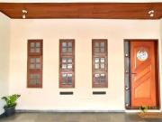 Casa / Sobrado para Venda em Itu/SP Alto da Vila Nova 3...