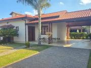 Casa / Sobrado para Venda em Itu/SP Alto das Palmeiras 3...