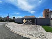 Casa / Sobrado para Venda em Itu/SP Alto das Palmeiras 3...