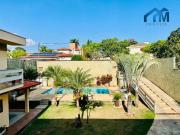 Casa / Sobrado para Venda em Itu/SP Alto das Palmeiras 3...