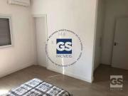 Casa / Sobrado para Venda em Itu/SP Alto das Palmeiras 4...