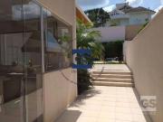 Casa / Sobrado para Venda em Itu/SP Alto das Palmeiras 4...