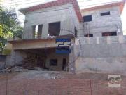 Casa / Sobrado para Venda em Itu/SP Alto das Palmeiras 4...