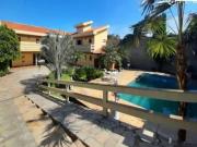 Casa / Sobrado para Venda em Itu/SP Alto das Palmeiras 4...