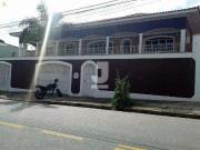 Casa / Sobrado para Venda em Itu/SP Alto das Palmeiras 4...