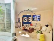 Casa / Sobrado para Venda em Itu/SP Alto das Palmeiras 5...