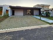 Casa / Sobrado para Venda em Itu/SP Bairro do Pinheiro 3...