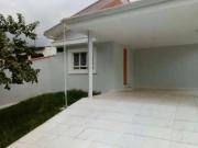 Casa / Sobrado para Venda em Itu/SP Brasil 2 Quartos
