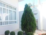 Casa / Sobrado para Venda em Itu/SP Brasil 3 Quartos