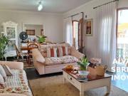 Casa / Sobrado para Venda em Itu/SP Brasil 3 Quartos