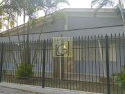 Casa / Sobrado para Venda em Itu/SP Brasil 3 Quartos