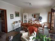 Casa / Sobrado para Venda em Itu/SP Brasil 3 Quartos