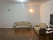 Casa / Sobrado para Venda em Itu/SP Brasil 3 Quartos