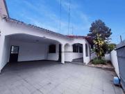 Casa / Sobrado para Venda em Itu/SP Brasil 3 Quartos