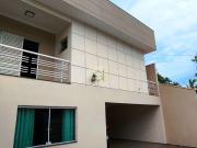 Casa / Sobrado para Venda em Itu/SP Brasil 3 Quartos