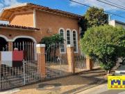 Casa / Sobrado para Venda em Itu/SP Brasil 3 Quartos