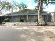 Casa / Sobrado para Venda em Itu/SP Brasil 3 Quartos