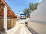 Casa / Sobrado para Venda em Itu/SP Brasil 3 Quartos