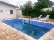 Casa / Sobrado para Venda em Itu/SP Brasil 3 Quartos