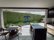 Casa / Sobrado para Venda em Itu/SP Brasil 3 Quartos