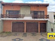 Casa / Sobrado para Venda em Itu/SP Brasil 3 Quartos