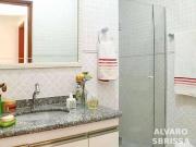 Casa / Sobrado para Venda em Itu/SP Brasil 3 Quartos