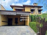 Casa / Sobrado para Venda em Itu/SP Brasil 3 Quartos