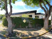 Casa / Sobrado para Venda em Itu/SP Brasil 4 Quartos