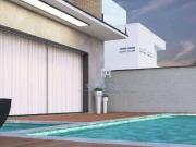 Casa / Sobrado para Venda em Itu/SP Brasil 4 Quartos