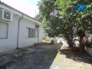 Casa / Sobrado para Venda em Itu/SP Brasil 4 Quartos